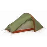 Vango TETHELIUM000003, F10 Helium UL Air, Telt Grøn