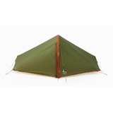 Vango TETHELIUM000003, F10 Helium UL Air, Telt Grøn
