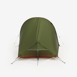 Vango TETHELIUM000003, F10 Helium UL Air, Telt Grøn