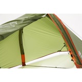 Vango TETHELIUM000003, F10 Helium UL Air, Telt Grøn