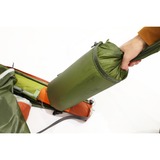 Vango TETHELIUM000003, F10 Helium UL Air, Telt Grøn