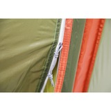 Vango Tunnelzelt F10 Helium UL Air, Telt Grøn