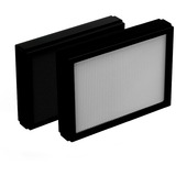 Venta Filter 