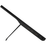 ViewSonic LED-skærm Sort