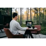 ViewSonic VP Series VP16-OLED computerskærm 40,6 cm (16") 1920 x 1080 pixel Fuld HD Sort, OLED skærm Sort (mat), 40,6 cm (16"), 1920 x 1080 pixel, Fuld HD, OLED, 1 ms, Sort