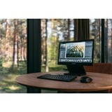 ViewSonic VS19179(VP16-OLED), OLED skærm Sort (mat)