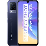 Vivo Mobiltelefon mørkeblå