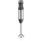 WMF 3200002007, Stavblender Sort/Sølv