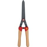 WOLF-Garten Hækkeklipper HS-WW, med bølgeskær 