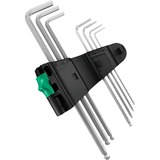 Wera 950/9 Hex-Plus 5, Skruetrækker 