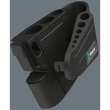 Wera 950/9 Hex-Plus Multicolour Imperial 2 vinkelnøglesæt, Skruetrækker Sort