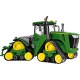 Wiking 10784900000, Model køretøj 