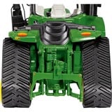Wiking 10784900000, Model køretøj 