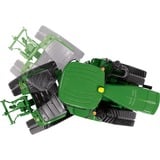Wiking 10784900000, Model køretøj 