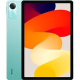 Xiaomi Tablet PC Mynte