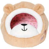 ZAPF Creation 836927, Plysdyr 
