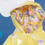 ZAPF Creation BABY born® Regntøj 43cm, Dukke tilbehør 