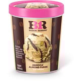 ZURU Mini Brands - Fill the Fridge, Spil figur Mini Brands - Fill the Fridge, Køkken, 8 År, Forskellige farver