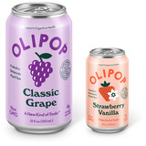 ZURU Mini Brands - Fill the Fridge, Spil figur Mini Brands - Fill the Fridge, Køkken, 8 År, Forskellige farver