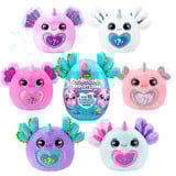 ZURU Rainbocorns - Axolotlcorn, Spil figur 