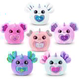 ZURU Rainbocorns - Axolotlcorn, Spil figur 