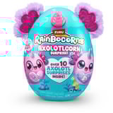 ZURU Rainbocorns - Axolotlcorn, Spil figur 