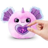 ZURU Rainbocorns - Axolotlcorn, Spil figur 