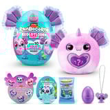 ZURU Rainbocorns - Axolotlcorn, Spil figur 