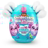 ZURU Rainbocorns - Axolotlcorn, Spil figur 