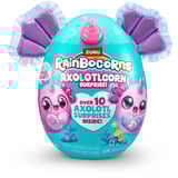 ZURU Rainbocorns - Axolotlcorn, Spil figur 