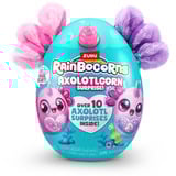 ZURU Rainbocorns - Axolotlcorn, Spil figur 