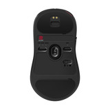 Zowie 9H.N4PBE.A2E, Gaming mus Sort