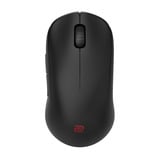 Zowie Gaming mus Sort