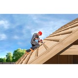 fischer Træskrue PowerFast II 10,0x100 skivehoved TX 