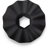 gorenje 740226, Foodprocessor rustfrit stål