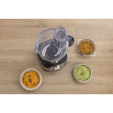gorenje 740226, Foodprocessor rustfrit stål