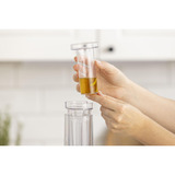 gorenje 740226, Foodprocessor rustfrit stål