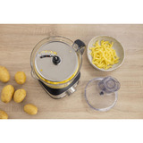 gorenje 740226, Foodprocessor rustfrit stål