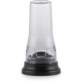 gorenje 740226, Foodprocessor rustfrit stål