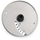 gorenje 740226, Foodprocessor rustfrit stål