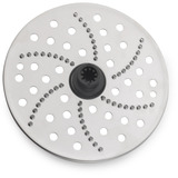 gorenje 740226, Foodprocessor rustfrit stål