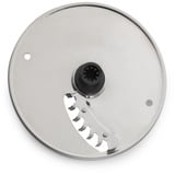 gorenje Küchenmaschine SBR1500E, Foodprocessor rustfrit stål