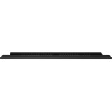 iiyama LH5064UHS-B1AG, Offentlig visning Sort (mat)