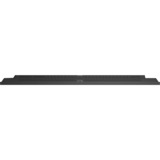 iiyama LH5064UHS-B1AG, Offentlig visning Sort (mat)