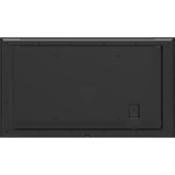 iiyama LH5064UHS-B1AG, Offentlig visning Sort (mat)