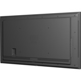 iiyama LH5064UHS-B1AG, Offentlig visning Sort (mat)