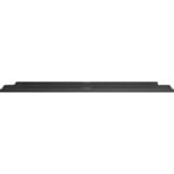 iiyama LH5064UHS-B1AG skilte display Digital fladpaneldisplay 127 cm (50") Wi-Fi 500 cd/m² 4K Ultra HD Sort Indbygget processer Android 24/7, Offentlig visning Sort (mat), Digital fladpaneldisplay, 127 cm (50"), 3840 x 2160 pixel, Wi-Fi, 24/7