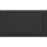 iiyama LH5064UHS-B1AG skilte display Digital fladpaneldisplay 127 cm (50") Wi-Fi 500 cd/m² 4K Ultra HD Sort Indbygget processer Android 24/7, Offentlig visning Sort (mat), Digital fladpaneldisplay, 127 cm (50"), 3840 x 2160 pixel, Wi-Fi, 24/7