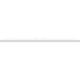 iiyama ProLite TW2424AS-W3P, Offentlig visning hvid (mat)