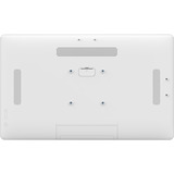 iiyama ProLite TW2424AS-W3P, Offentlig visning hvid (mat)